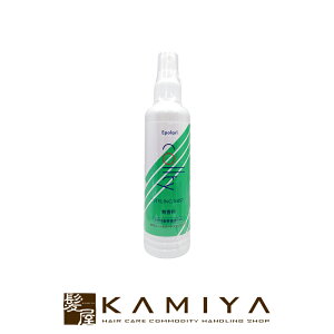 yLINEo^300~N[|zL@w G|[ ReB X^CO~Xg 200ml|wAPA Tꔄ eꔄ e@ et  lC LO N`R~  j fB