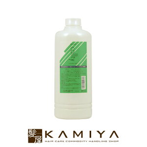 yLINEo^300~N[|zL@w G|[ ReB X^CO~Xg 1000ml l֗p|wAPA Tꔄ eꔄ e@ et  lC LO N`R~  j