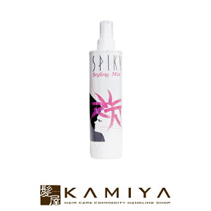 yLINEo^300~N[|zCRXeBbNX XpCL[ ~Xg 150ml|C XpCL[ wAPA Tꔄ eꔄ e@ et  lC LO N`R~  j