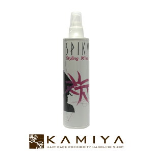 yLINEo^300~N[|zCRXeBbNX XpCL[ ~Xg 300ml|C XpCL[ wAPA Tꔄ eꔄ e@ et  lC LO N`R~  j