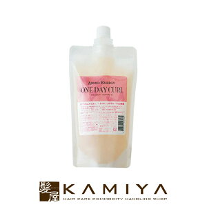 yLINEo^300~N[|zCRXeBbNX A~mGiW[ fCJ[ 400ml l֗p|wAPA Tꔄ eꔄ e@ et  lC LO N`R~  j