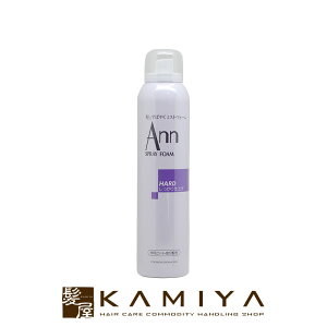 男性 ヘアムース 通販 価格比較 価格 Com