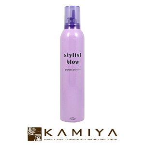 yLINEo^300~N[|zj[t[ X^CXgu[ z[h 300g|wAPA Tꔄ eꔄ e@ et  lC LO N`R~  j fB[X 