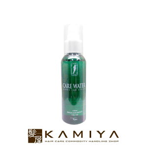 yLINEo^300~N[|z@C }CiXCI PAEH[^[ 100ml|wAPA Tꔄ eꔄ e@ et  lC LO N`R~  j fB[X Y 