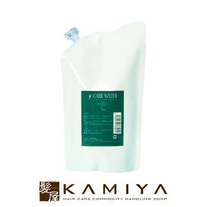 yLINEo^300~N[|z@C }CiXCI PAEH[^[ 1000ml l֗p|wAPA Tꔄ eꔄ e@ et  lC LO N`R~  j fB[X 