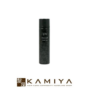 yLINEo^300~N[|zj[t[ AZeBh n[hUV ~j 57g|wAPA Tꔄ eꔄ e@ et  lC LO N`R~  j fB[X 