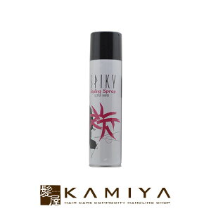 yLINEo^300~N[|zCRXeBbNX XpCL[ X^COXv[ Egn[h 190g|X^CO n[hXv[ C XpCL[ wAPA Tꔄ eꔄ