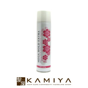 yLINEo^300~N[|zj[t[ Kz[h GNXg 200g|wAPA Tꔄ eꔄ e@ et  lC LO N`R~  j fB[X Y 