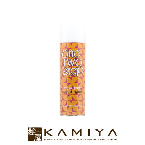 yLINEo^300~N[|zԐwH JZC c[Xebv wAXv[ X[p[n[h AZebh 300g|wAPA Tꔄ eꔄ e@ et  lC L