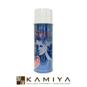 yLINEo^300~N[|zpwH G[V C 420ml|wAPA Tꔄ eꔄ e@ et  lC LO N`R~  j fB[X Y jZb