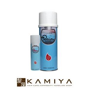 yLINEo^300~N[|zWϕi{ CXv[ yAZbg 236g{~j48g|wAPA Tꔄ eꔄ e@ et  lC LO N`R~  j f