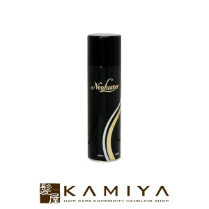 yLINEo^300~N[|zj[t[ lIX^[ 140g|wAPA Tꔄ eꔄ e@ et  lC LO N`R~  j fB[X Y jZbNX 