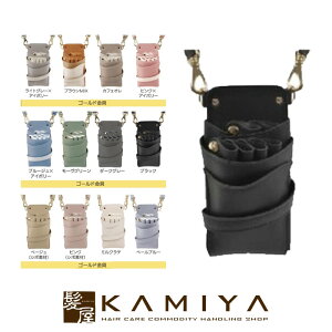 yLINEo^300~N[|zDEEDS VU[P[X VG[i PUU[|fB[Yv_Ng fB[Y fB[YVU[P[X VU[obO VU[  ͂ nT~ P[X ubN S[h