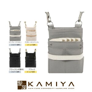 yLINEo^300~N[|zDEEDS Fl`A PUU[|fB[Yv_Ng fB[Y fB[YVU[P[X VU[obO AVX^gP[X VU[  ͂ nT~ P[X CgO