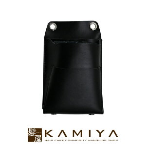 yLINEo^300~N[|zVU[P[X CERO Z|gRC_Xg[Y VU[obO VU[  ͂ nT~ P[X {v v U[ VRf VR i` 4p 4 [Yiu 