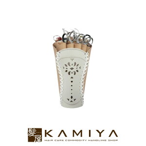 yLINEo^300~N[|z| VU[nY SHT-g[|SHTg[ g[ VU[P[X VU[obO VU[  ͂ nT~ P[X {bNX^ v {v v U[ VRf VR i`