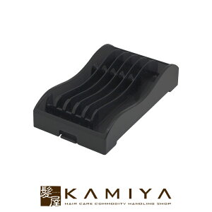 yLINEo^300~N[|zVU[g[DX-2|DX-2 DX2 쏊 VU[P[X M ͂ݎM nT~M g[ ͂݃g[ nT~g[ VU[g[  ͂ nT~ P[X 5 ub