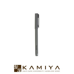 yLINEo^300~N[|z ICy Butterfly|Ӓ y^Cv y  hK Kh~ Trh~ іh~ K Tr  VU[  ͂ nT~ eiX   ׂ