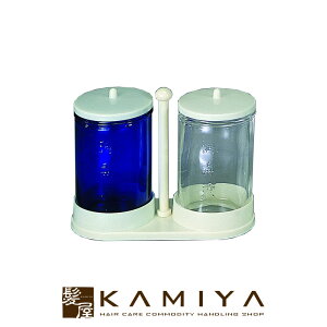 �yLINE�o�^��300�~�N�[�|���z�V��c�r ���Ŋ�i�K���X���d�ؕt�j|�������� �����E�� �c�[������ �c�[���E�� �E�� ���� ���e�� ���e�@ �G�X�e�T���� �l�C���T���� �����X �a�@ �b�� �l�C ���R