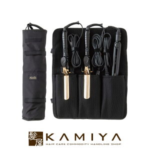 yLINEo^300~N[|zbL[EBN tFZv 3{wAACP[X|Lucky Wink tFZpro wAACz_[ wAAC hC[ Ɩp etp vp