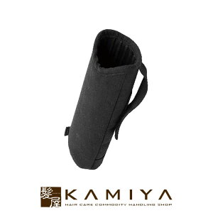 yLINEo^300~N[|zACr ACz_[ JK[|Pbg BY58TF001|AIVIL gRC_Xg[Y wAACz_[ wAAC hC[ Ɩp etp v