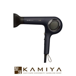 yLINEo^300~N[|z_ vY}CIwAhC[ BLOW{Speed ABD-701|hC[ 啗 wAhC[ 啗 wAPA Tꔄ eꔄ e@ et  lC