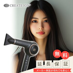 yLINEo^300~N[|zNCc CI GAhCS ubN|wAhC[ nhhC[ 莝 Ɩp  }CiXCI  ԊO oX 啗 wAPA 