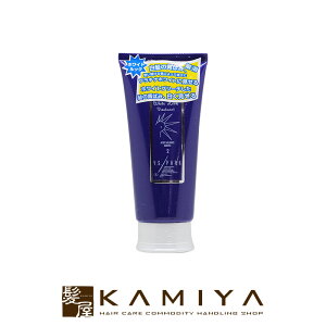 yLINEo^300~N[|zY.S.p[N zCgbN g[gg 180g|y.s.park J[g[gg u[` Vo[  ΂ F J[PA J[wA wAJ[  J