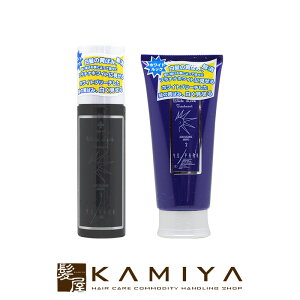 yLINEo^300~N[|zY.S.p[N zCgbN Vv[ 200ml{ g[gg 180g v2 Zbg|y.s.park J[Vv[ J[g[gg u[` Vo[ V