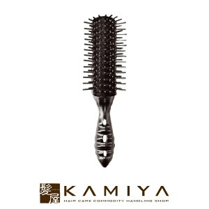 yLINEo^300~N[|zY.S.PARK ^NbVuV YS-LAP/MB ubN|yslapmb yslap mb ysp[N CGXp[N luxurycollection luxury collection OWA[RNVV[Y OWA