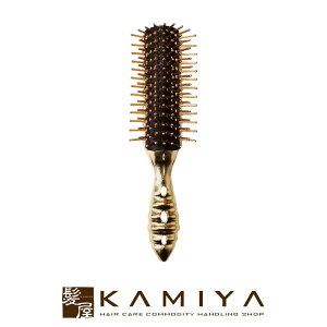 yLINEo^300~N[|zY.S.PARK ^NbVuV YS-LAP/MG S[h|yslapmg yslap mg ysp[N CGXp[N luxurycollection luxury collection OWA[RNVV[Y OWA