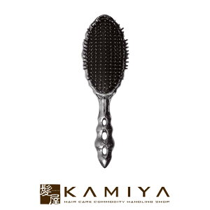 ヘアブラシ 高級の人気商品 通販 価格比較 価格 Com