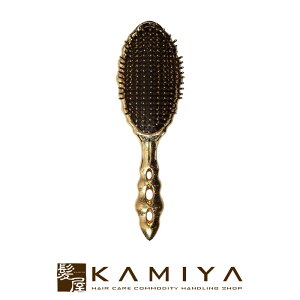 yLINEo^300~N[|zY.S.PARK ^phuV YS-AZ/MG S[h|ysazmg ysaz mg ysp[N CGXp[N luxurycollection luxury collection OWA[RNVV[Y OWA[R