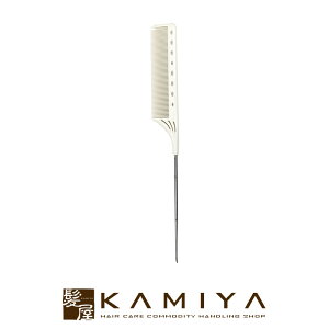 �y�K�`���ōő�12%OFF�zY.S.PARK ���C���f�B���O�R�[�� YS-182-100|ys182100 182100 ys182 182 100 �e�[��100mm 100mm ys�p�[�N ���C�G�X�p�[�N ���C���f�B���O �����O�R�[�� �����O �e�[���R�[�� �e�[�� �R�[�� 