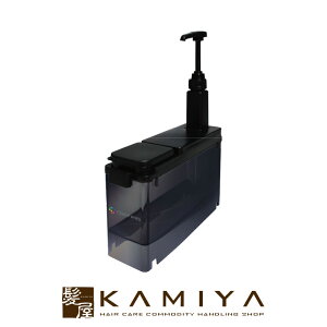 yLINEo^300~N[|zJ[EB[|color wheel J[ Ɩp  wAJ[  J[O   wAJ[ OCwA OCJ[ ƖpJ[