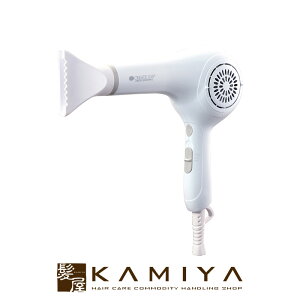 yLINEo^300~N[|zNCc CI hC[ SD-1200|create ion wAhC[ nhhC[ 莝 Ɩp  wAX^CO X^CO  X^CO 