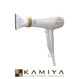 巻き髪 ヘアドライヤーの通販 価格比較 価格 Com