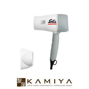 yLINEo^300~N[|z\X IUS[ hC[ SCD397|\X Wp solis japan wAhC[ nhhC[ 莝 Ɩp  wAX^CO X^CO 