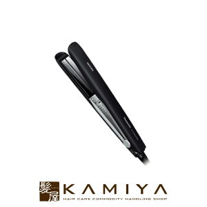 yLINEo^300~N[|zpi\jbN Xg[gAC imPAvf EH-HS0EK|panasonic Xg[gwAAC Xg[gwA[AC Xg[gAC Xg[g J[