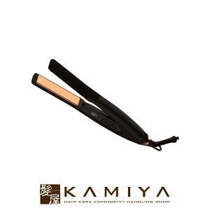 yLINEo^300~N[|zP-UP GNXe ewc Xg[g wAAC 2G|te fronte Xg[gwAAC Xg[gwA[AC Xg[gAC Xg[g J[