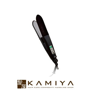 �y�K�`���ōő�12%OFF�z�g���R�C���_�X�g���[�Y �A�C�r�� CX �X�g���[�g�A�C����|torico industries aivil �X�g���[�g�w�A�A�C���� �X�g���[�g�w�A�[�A�C���� �X�g���[�g�A�C���� �X�g���[�g �J�[��
