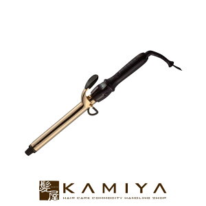 �yLINE�o�^��300�~�N�[�|���z�g���R�C���_�X�g���[�Y �A�C�r�� D2 �A�C���� �S�[���h �����O�o���� 25mm|torico industries aivil �J�[���w�A�A�C���� �J�[���w�A�[�A�C���� �J�[���A�C���� �J�[�� �w