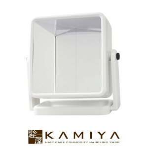 yLINEo^300~N[|z} YRV-005 o[T~[ E]|  ~[ CN E] E l猩̊ b  lC b LO R~ N`R~ 