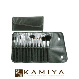 yLINEo^300~N[|z쏊 CNuV 12{Zbg|CN CNAbv x[XCN  ϕi RX tFCX  uV σuV ϗp uV ϗpuV CN