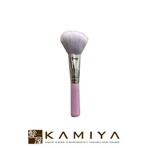 yLINEo^300~N[|zF̕M tFCXuV T-2588|CN CNAbv x[XCN  ϕi RX tFCX  uV σuV ϗp uV ϗpuV CN u