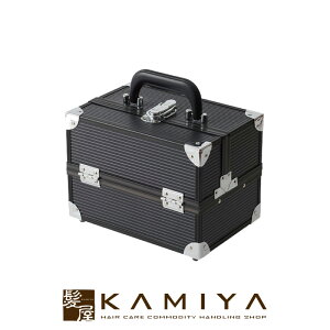 yLINEo^300~N[|zgRC_Xg[Y RXP[X BK-24|CN CNAbv x[XCN  ϕi RX tFCX  |[` CN |[` σ|[` CN|[` 