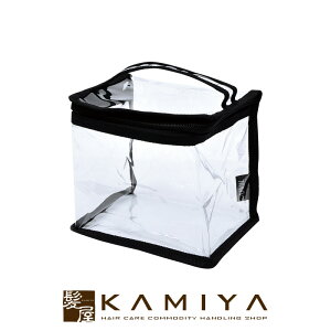 yLINEo^300~N[|zgRC_Xg[Y ACr wACNP[X DB-8894 XNGA|CN CNAbv x[XCN  ϕi RX tFCX  |[` CN |[` 