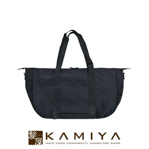 yLINEo^300~N[|zgRC_Xg[Y W{c[obO|CN CNAbv x[XCN  ϕi RX tFCX  |[` CN |[` σ|[` CN|