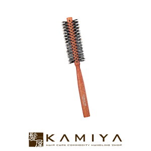 豚毛 ロールブラシ ヘアケア ヘアスタイリング用品の人気商品 通販 価格比較 価格 Com