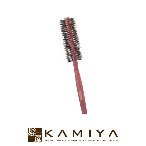 yLINEo^300~N[|zTr[ R-258 [uV|wAuV NV  wAZbg X^CO ubVO J[ Xg[g ؖ wAPA Tꔄ eꔄ e@ et 